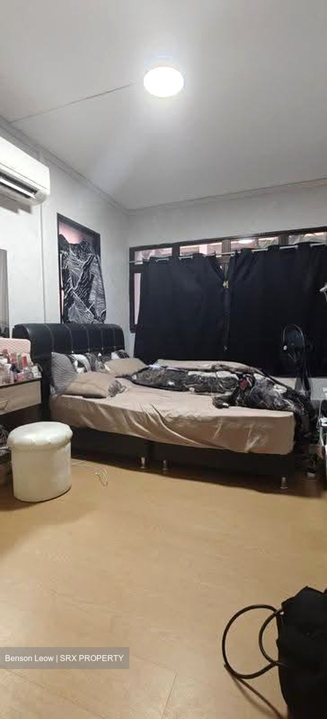 Blk 7 Pine Close (Geylang), HDB 4 Rooms #616577021